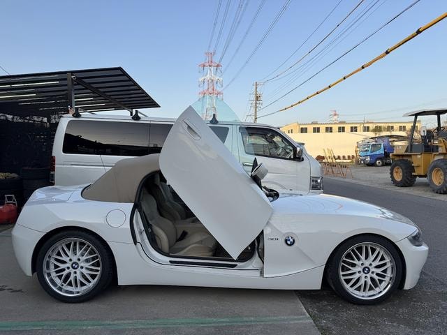Миниатюра 35