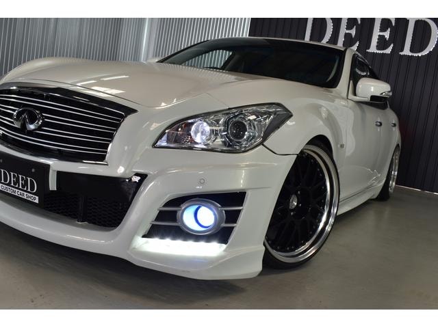 Миниатюра 29