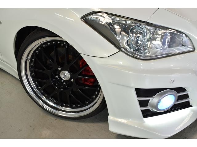 Миниатюра 37