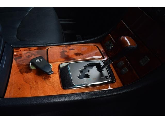 Миниатюра 42