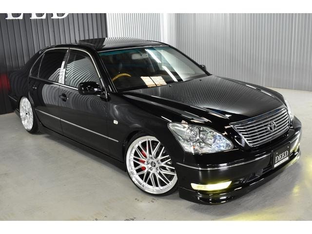 Миниатюра 55