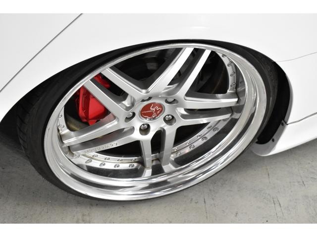 Миниатюра 35