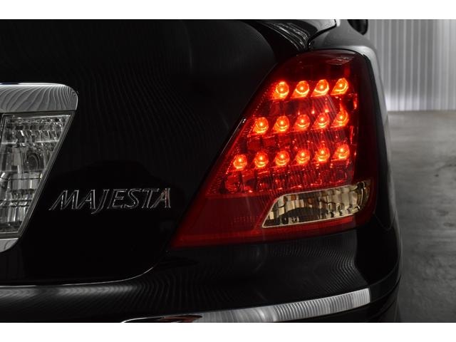 Миниатюра 35