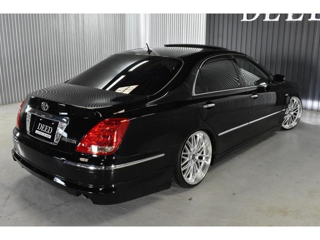 Миниатюра 58
