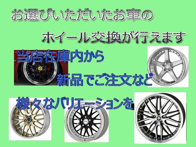 Миниатюра 64