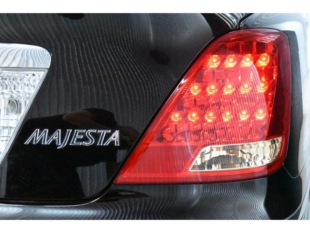 Миниатюра 37