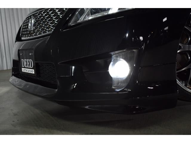 Миниатюра 16