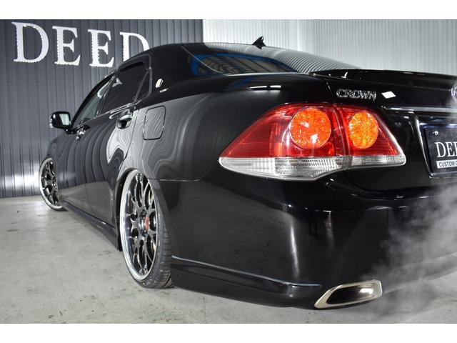 Миниатюра 27