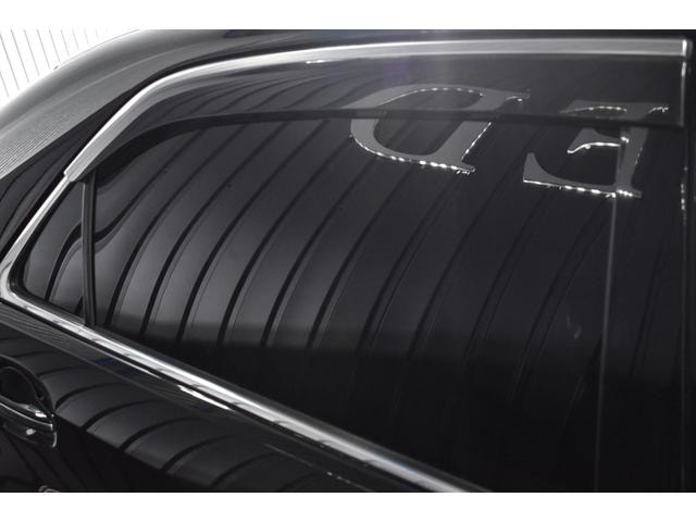 Миниатюра 40