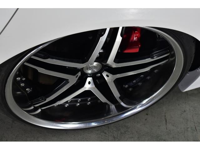 Миниатюра 23