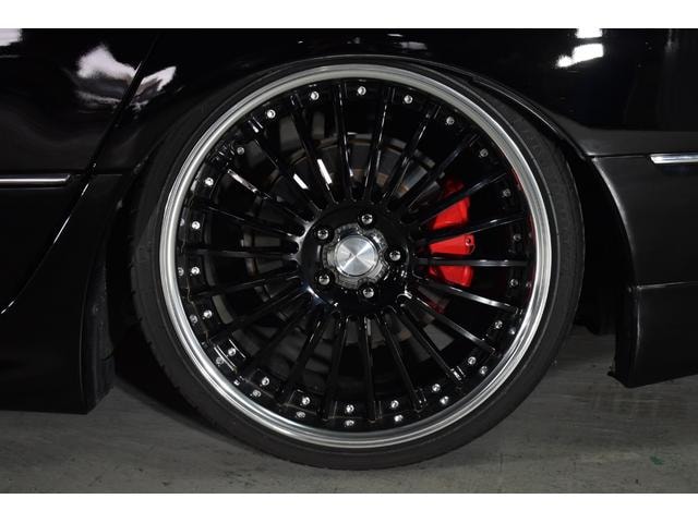 Миниатюра 37