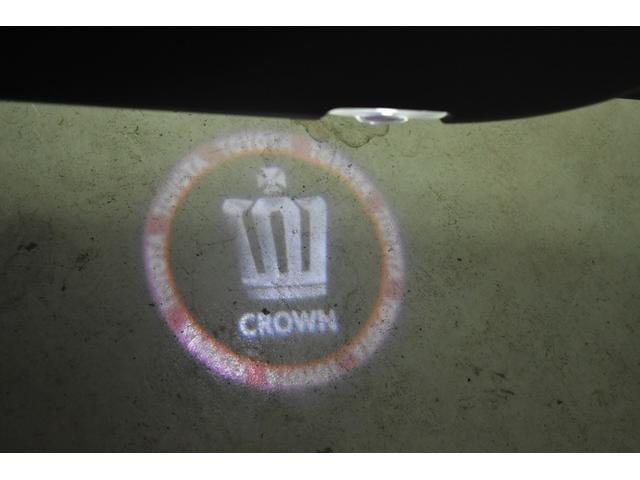 Миниатюра 14