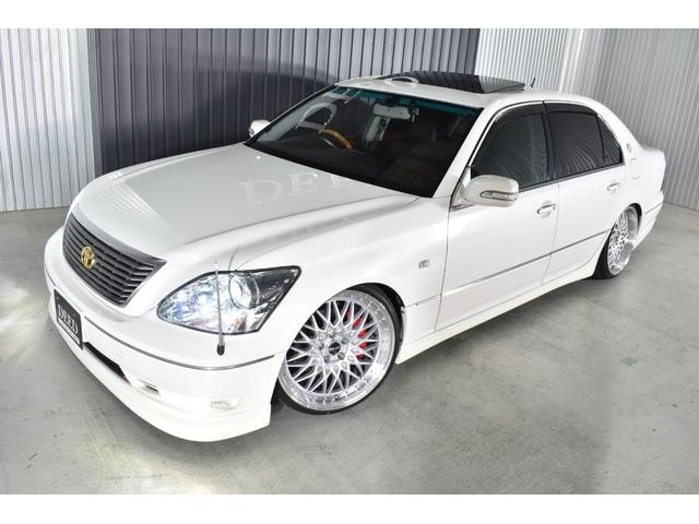 Миниатюра 20