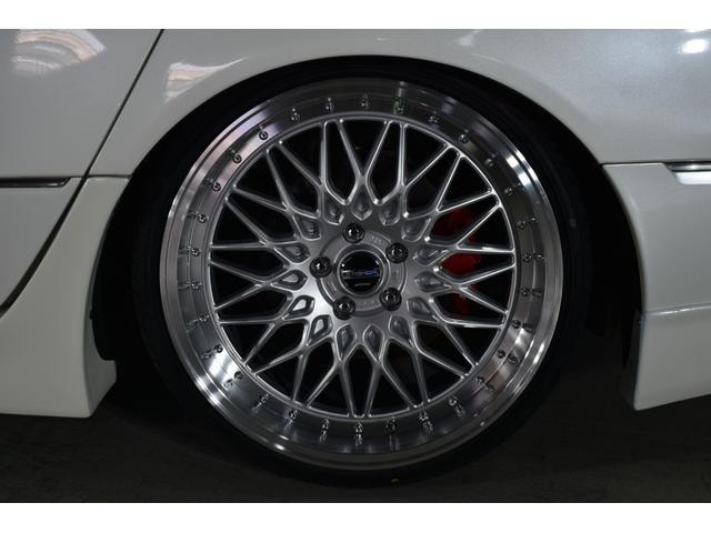 Миниатюра 36