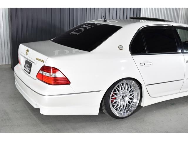 Миниатюра 55