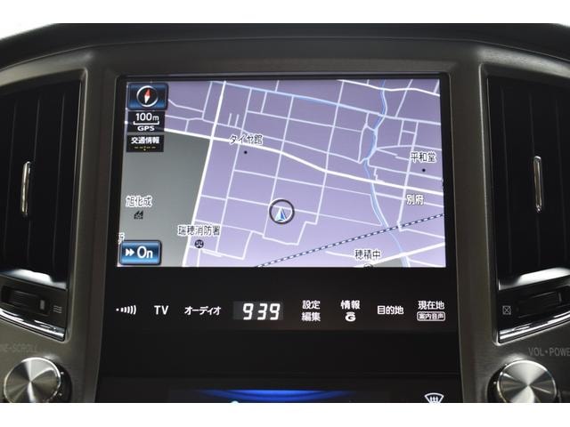 Миниатюра 54