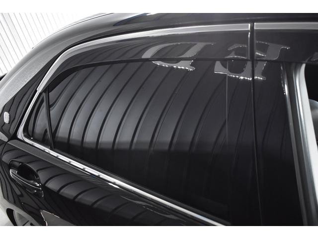 Миниатюра 40