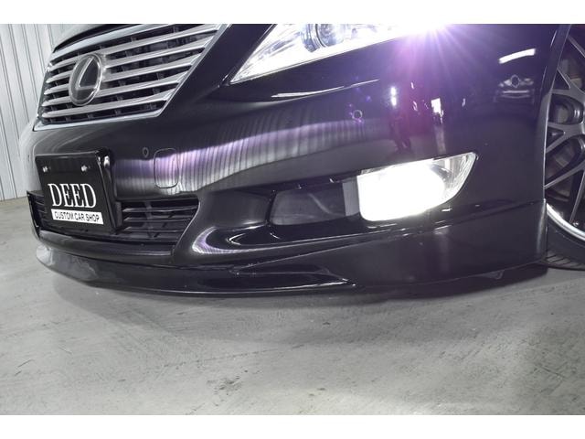 Миниатюра 35