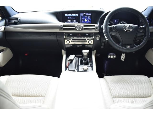 Миниатюра 56