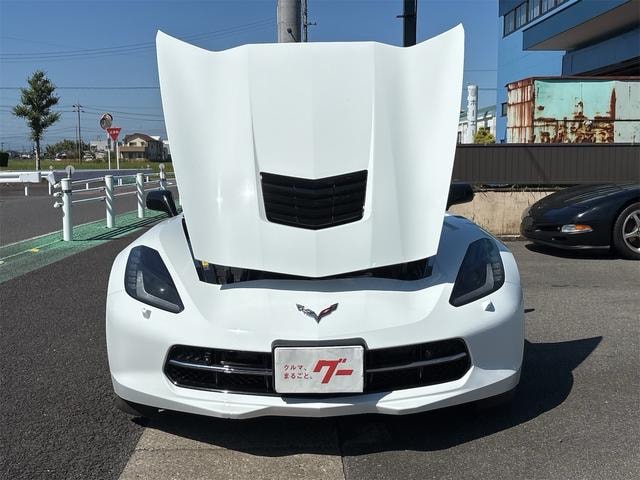 Миниатюра 18
