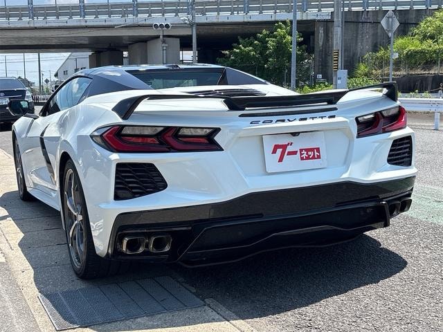 Миниатюра 38