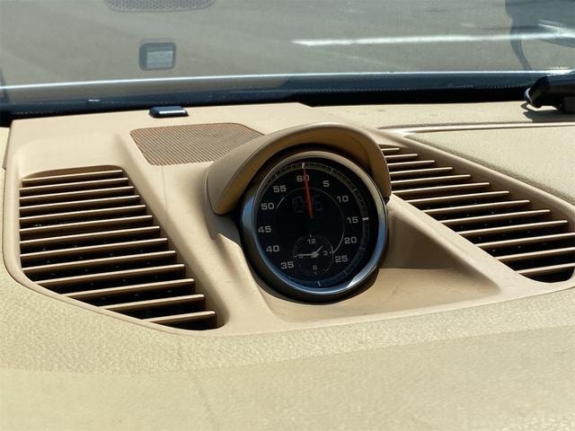 Миниатюра 33