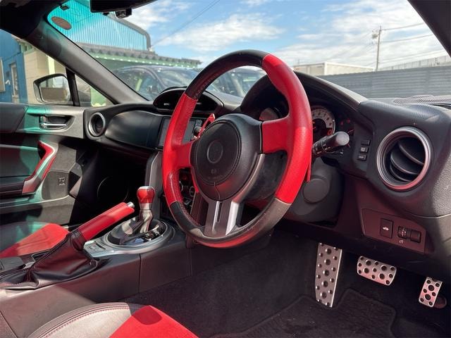 Миниатюра 47