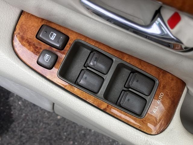 Миниатюра 18