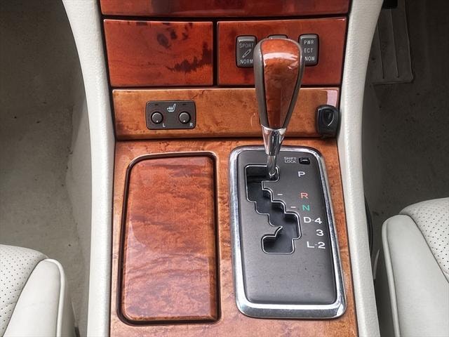 Миниатюра 32