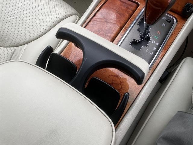 Миниатюра 35