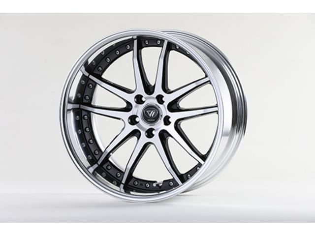 Миниатюра 34