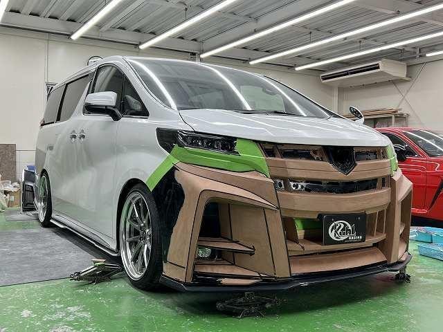 Миниатюра 77