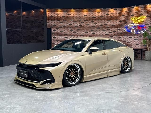 Миниатюра 10