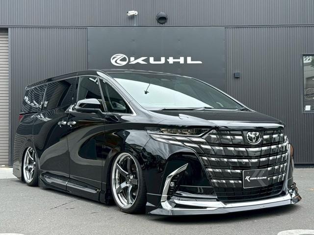 Миниатюра 11