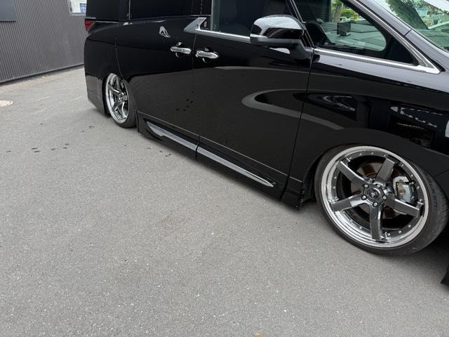 Миниатюра 17