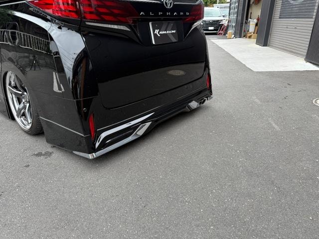 Миниатюра 18