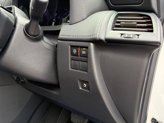 Миниатюра 26