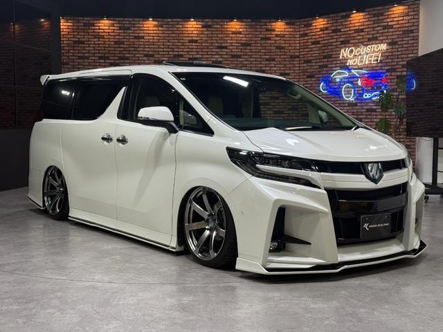 Миниатюра 26