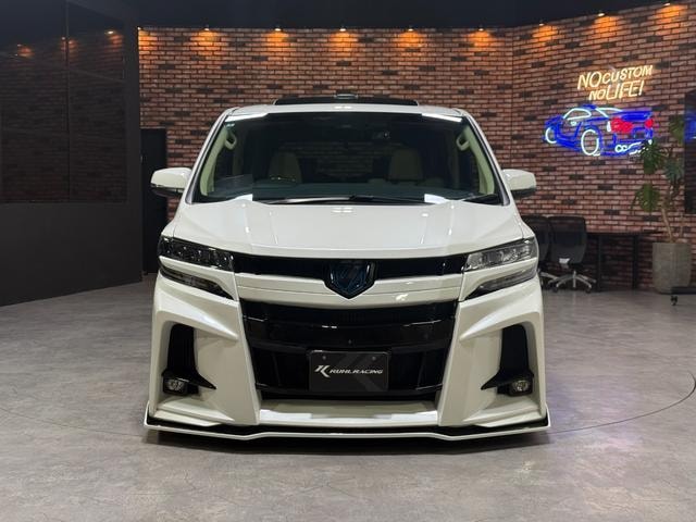 Миниатюра 27