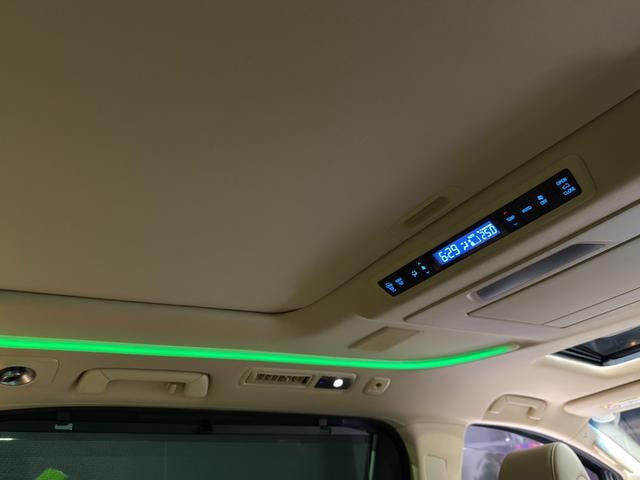 Миниатюра 45