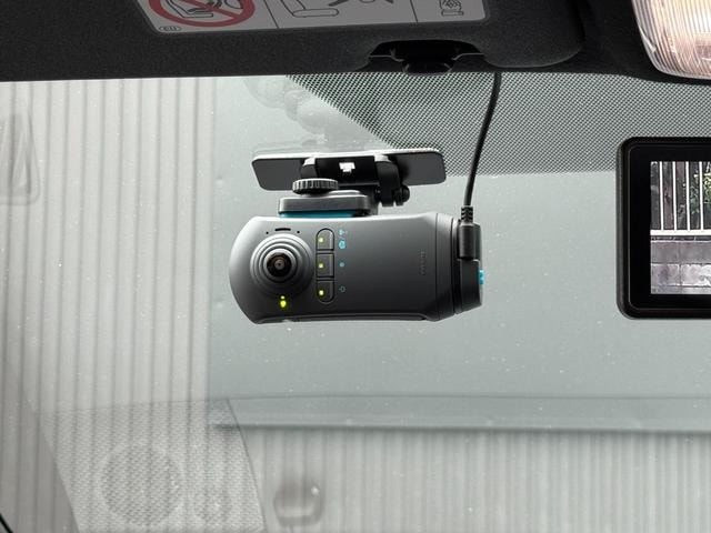 Миниатюра 45