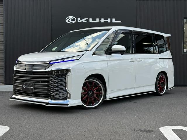 Миниатюра 40