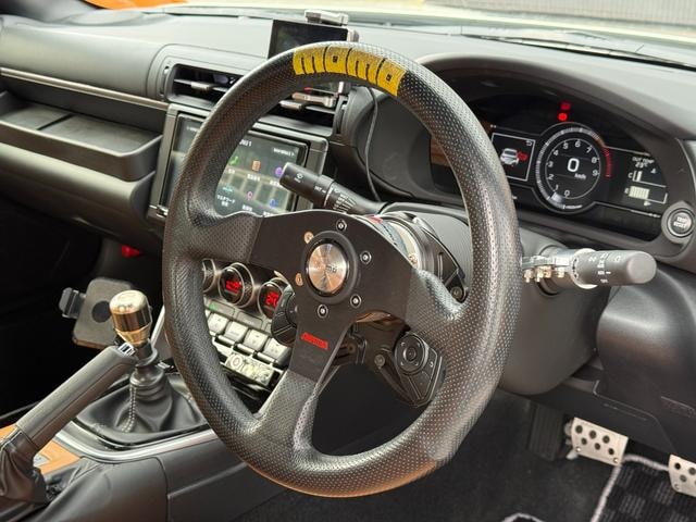 Миниатюра 10
