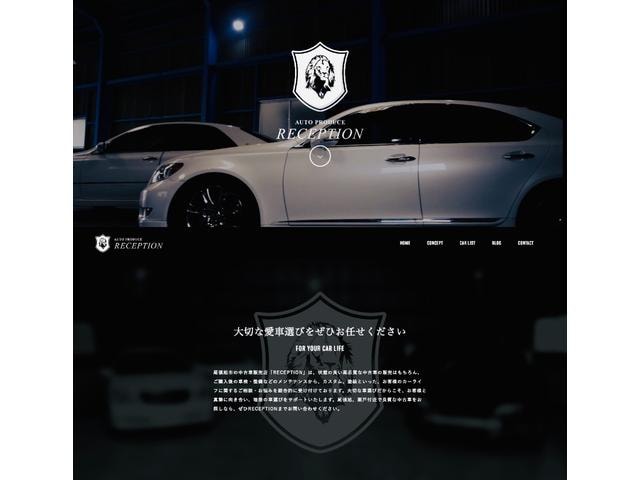 Миниатюра 45