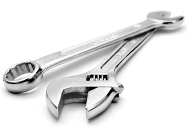 Миниатюра 52