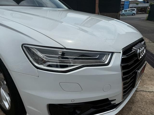 Миниатюра 16