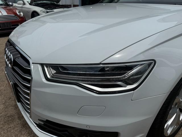 Миниатюра 17