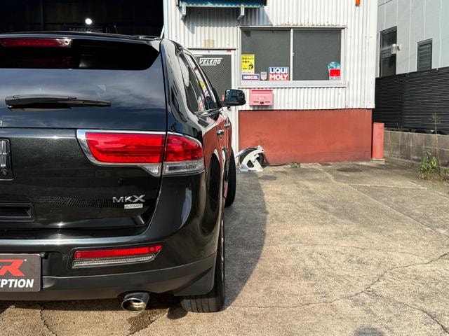 Миниатюра 37