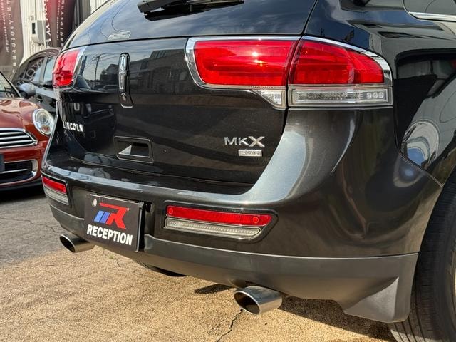 Миниатюра 40