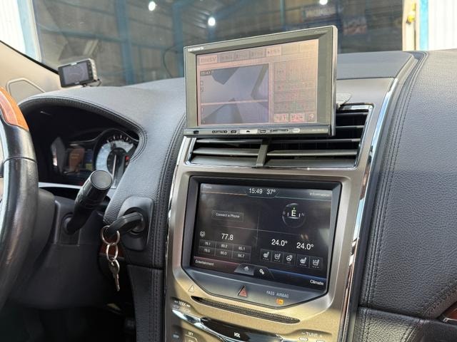 Миниатюра 60